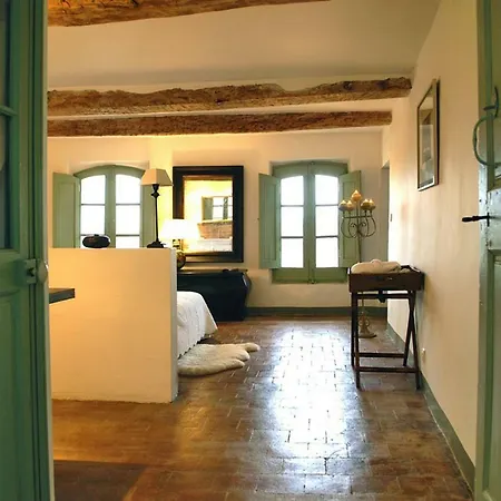 Bed & Breakfast De