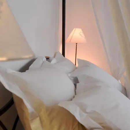 De Bed & Breakfast 3*