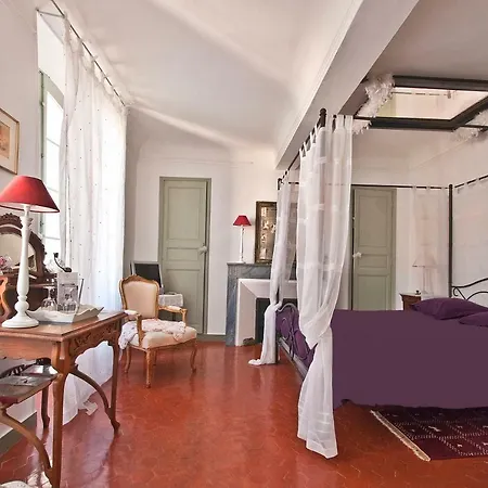 De Bed & Breakfast 3*