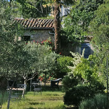 De Bed & Breakfast 3*